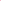 ODONTOLOGIA FUCSIA