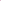 LOVE PINK