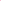 LATIDO FUCSIA