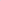 ANIMAL PRINT FUCSIA
