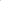 STARWRS GRIS