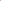 BITCH FUCSIA