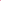 HELGA FUCSIA