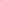 LIGHBLUE MILITARY