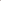MULANRED