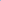 PATRICIOBLUE