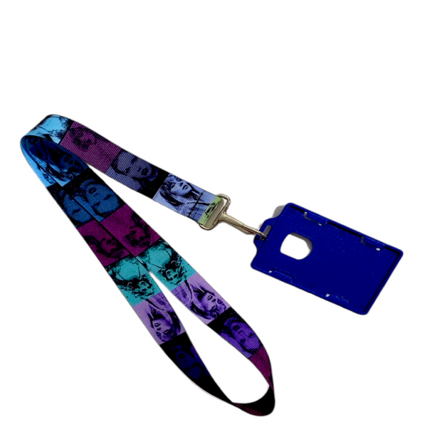 LANYARD TAYLOR SWIFT