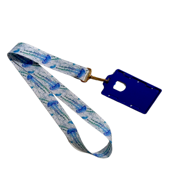 LANYARD MEDUSA