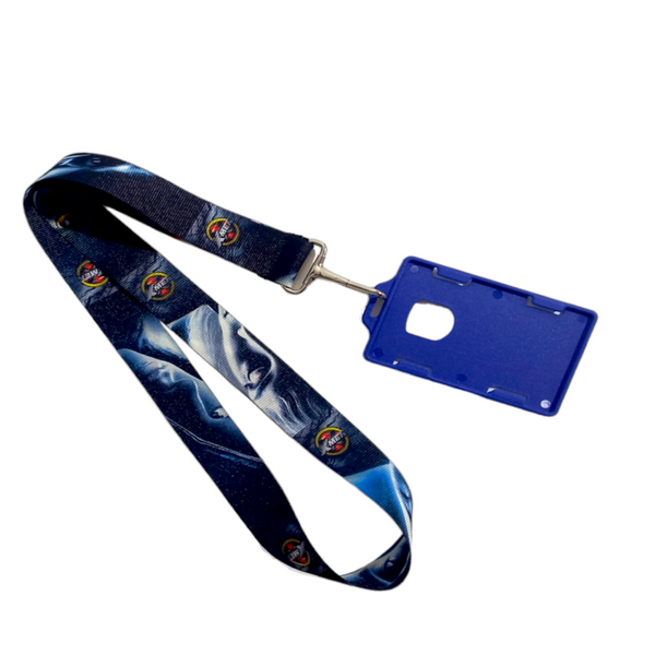 LANYARD XMENN