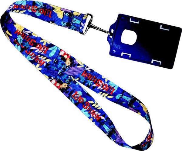 LANYARD BITCHFLAWER