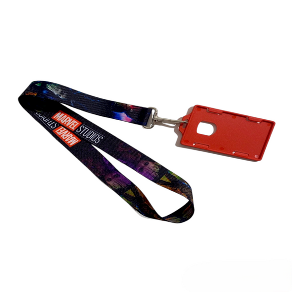 LANYARD GROOT 1 MORADO