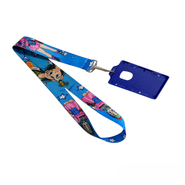 LANYARD BLMA AZUL