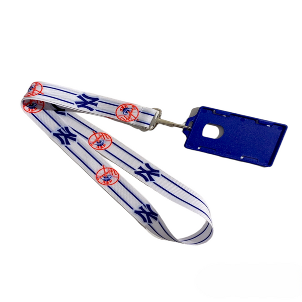 LANYARD YANKEES