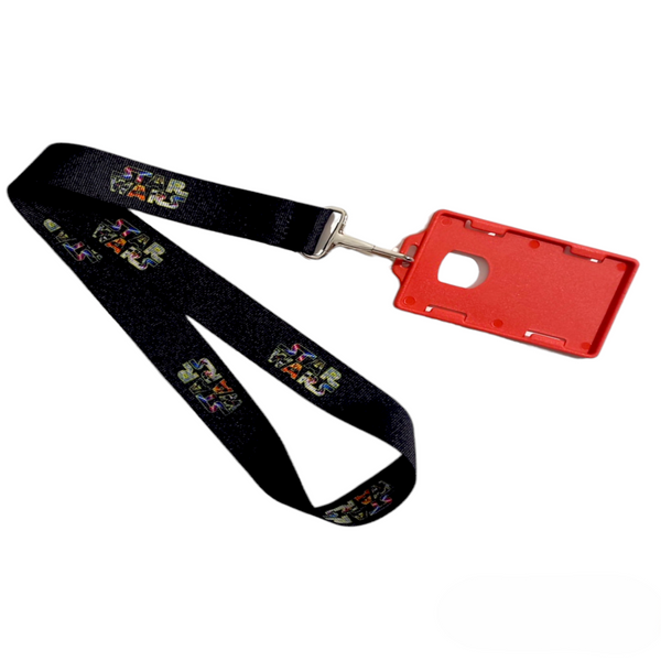 LANYARD STR WRS