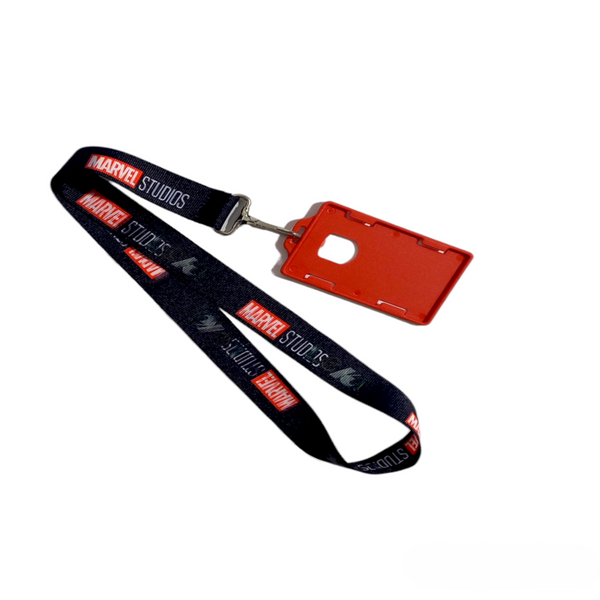 LANYARD LOKKI