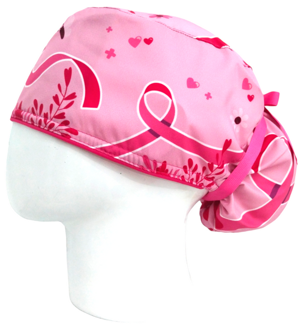 LUCHA CONTRA EL CANCER