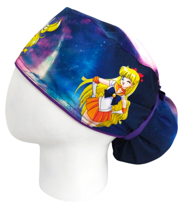 VENUS SAILOR