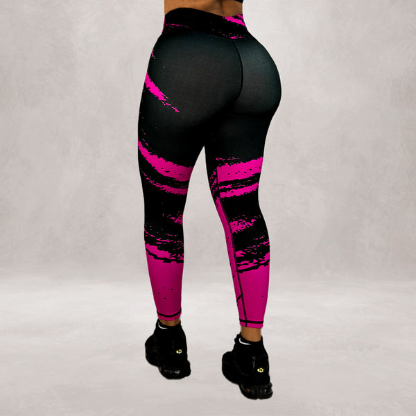 LEGGINS BROOKLIN