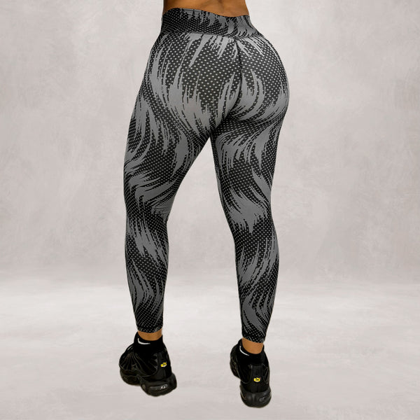 LEGGINS UGANDA