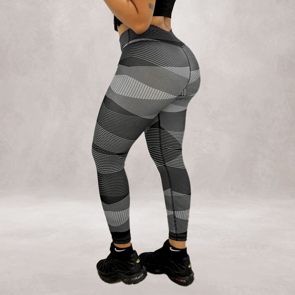LEGGINS POLONIA