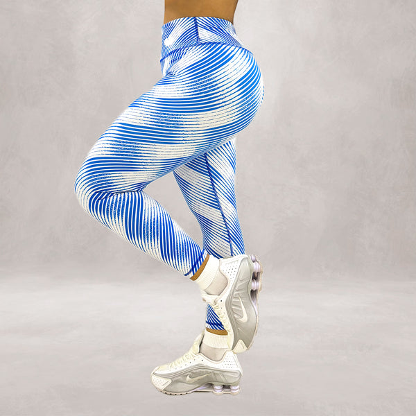 LEGGINS ARGENTINA
