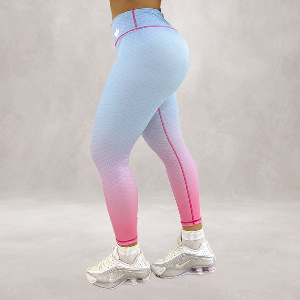 LEGGINS TOKIO