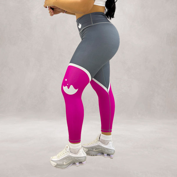 LEGGINS ESTONIA
