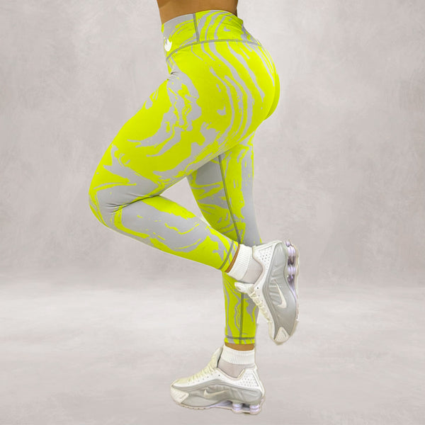 LEGGINS JAMAICA