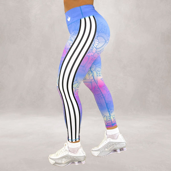 LEGGINS INDIA