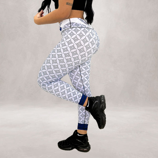 LEGGINS TURQUIA