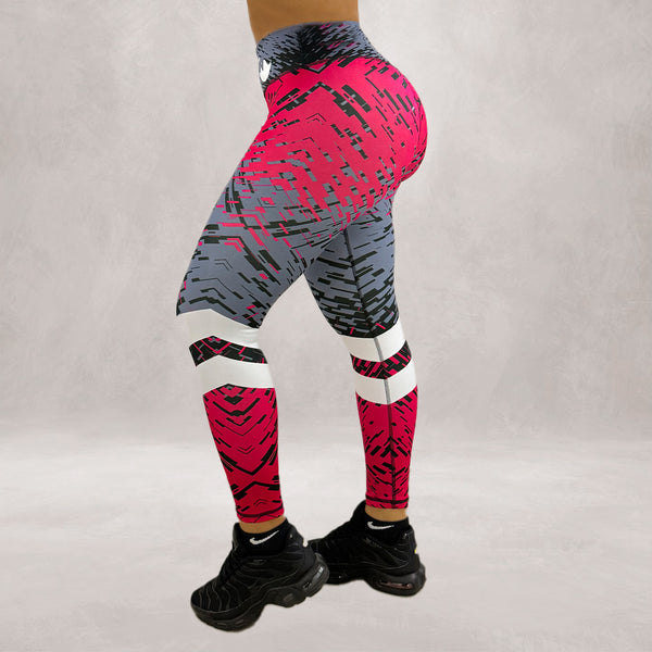 LEGGINS BOGOTA