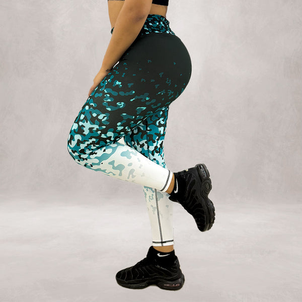 LEGGINS BELICE