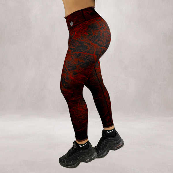LEGGINS ESPAÑA