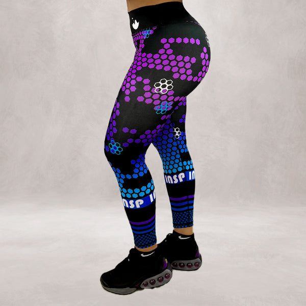 LEGGINS TAILANDIA