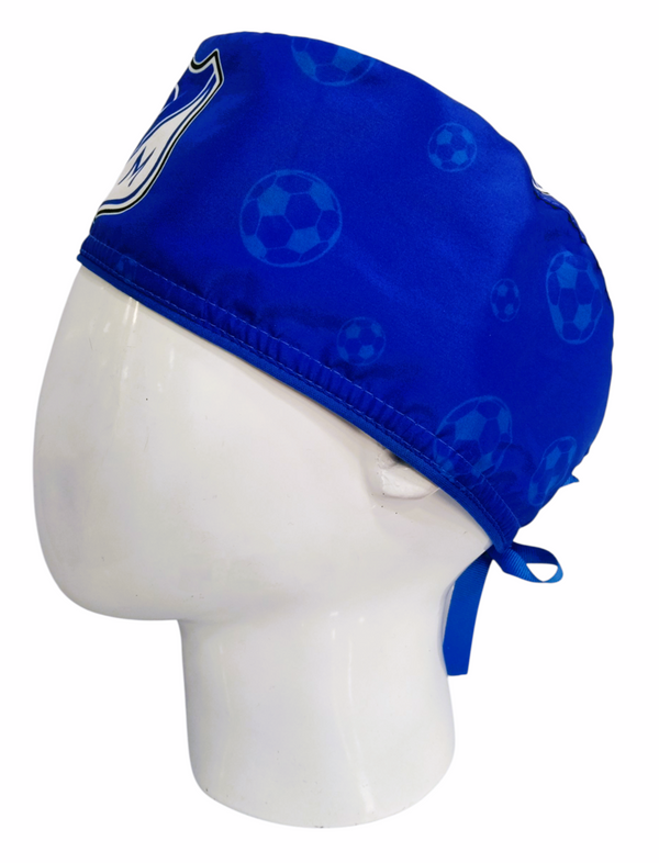 MILLONARIOS