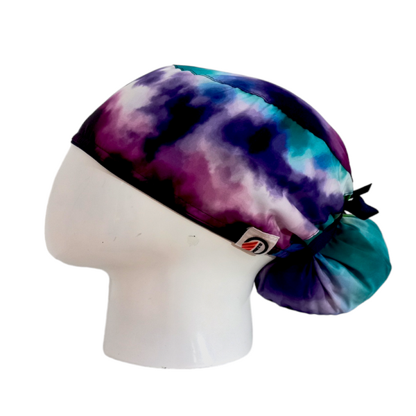 GROOT 1 MORADO DEGRADE