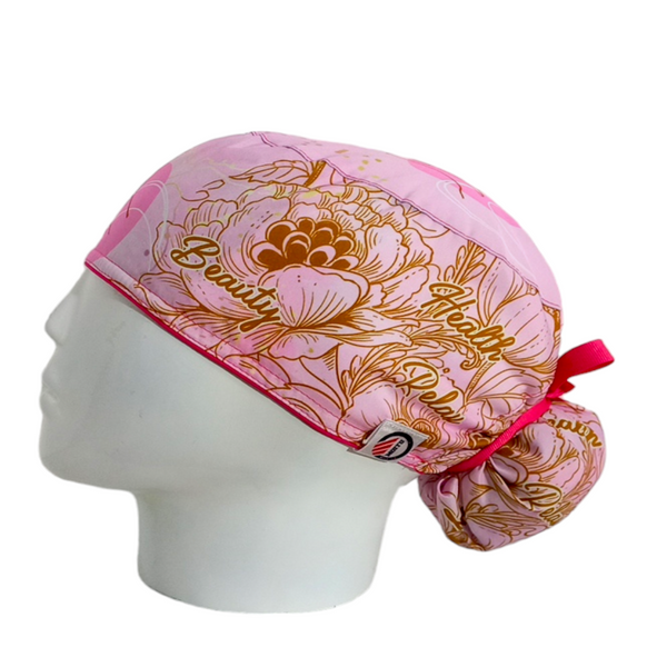 BELLEZA PINK