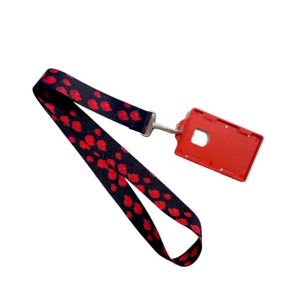 LANYARD NUBES AKATSKI