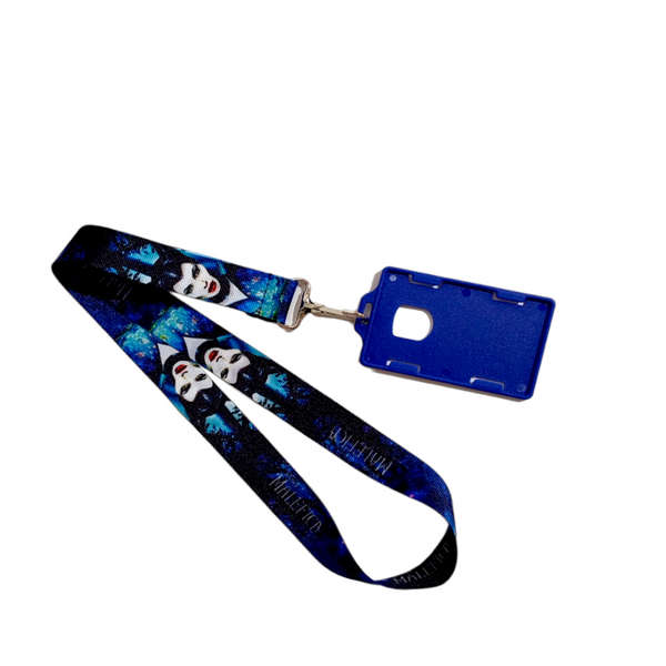 LANYARD MALEF