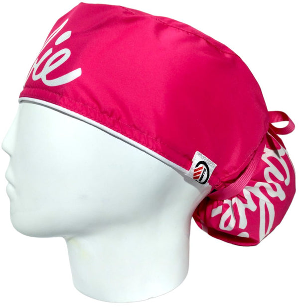 BARBIFUCSIA