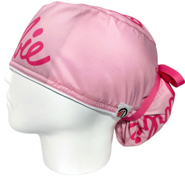 BARBIROSA