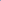 COMBO COMEBLUE