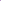 BARBIE MORADO