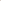 CABALLOS BEIGE