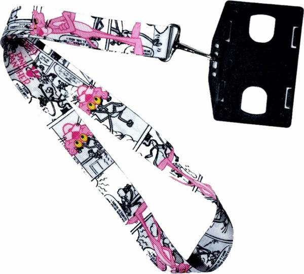 LANYARD PANTE