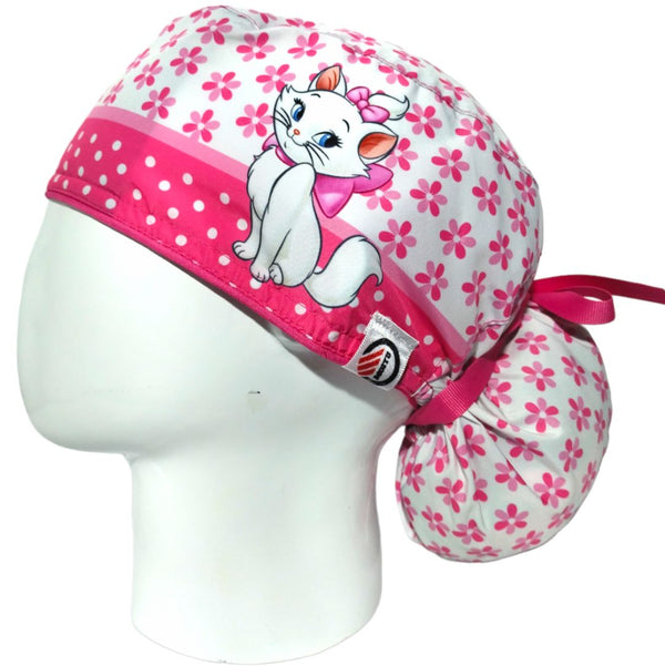 MARIEPINK
